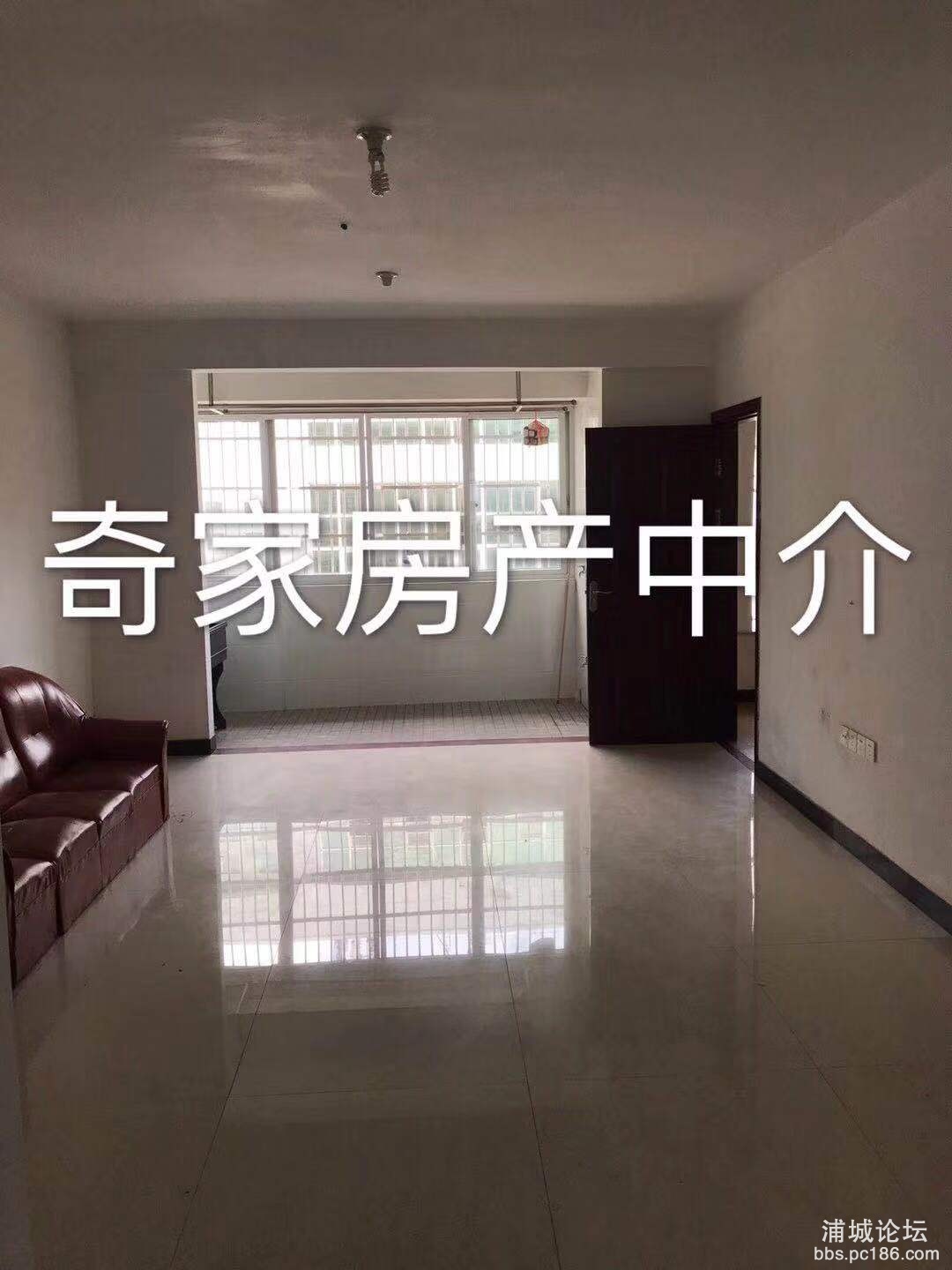 微信图片_201909051025476.jpg
