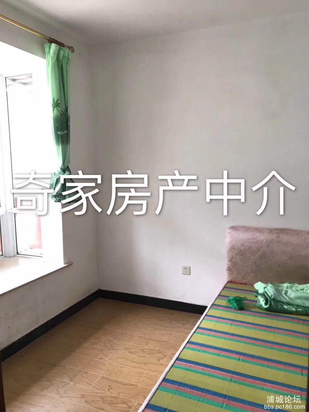 微信图片_201909051025474.jpg