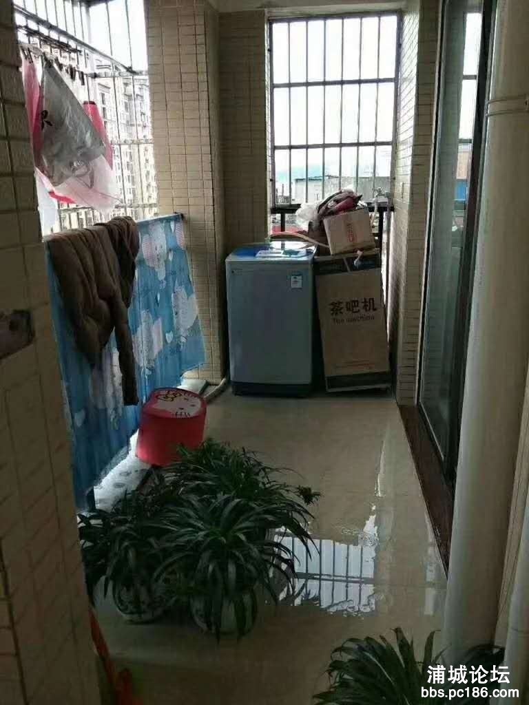 微信图片_201906270857375.jpg