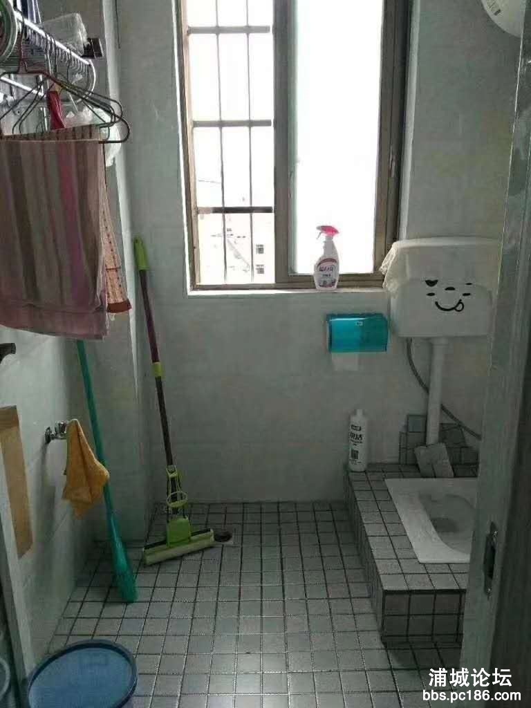 微信图片_201906270857372.jpg