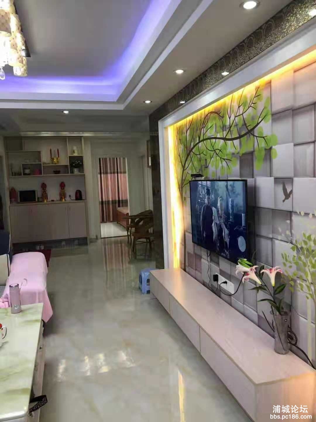 微信图片_20190901151049.jpg