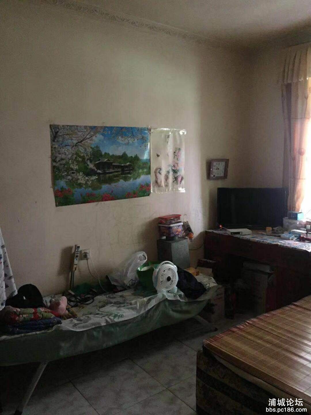 微信图片_20190831081437.jpg