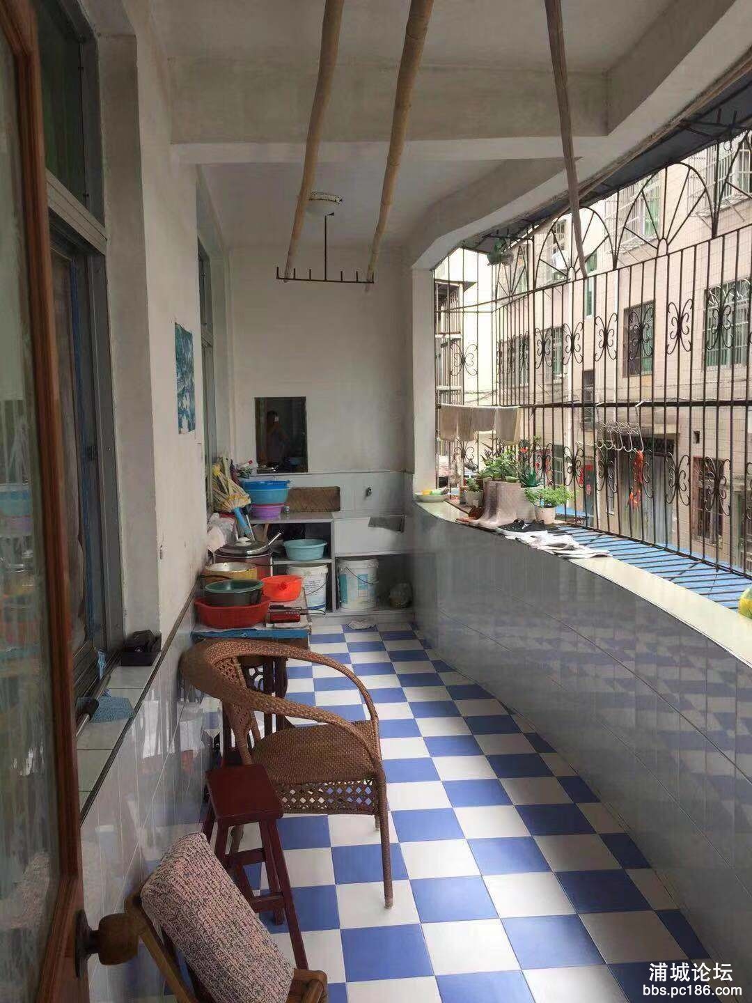 微信图片_20190831081513.jpg