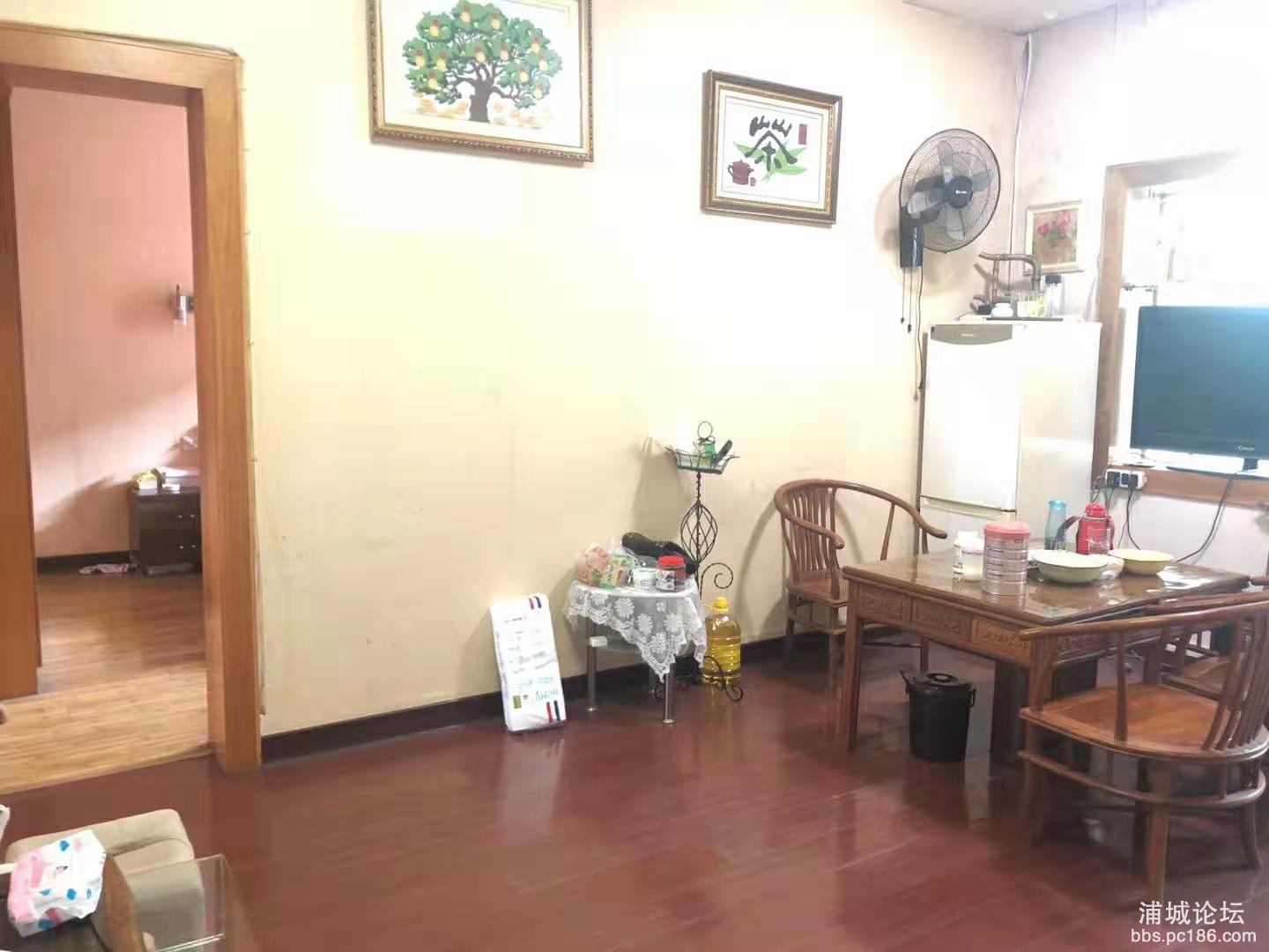 微信图片_20190906233725.jpg