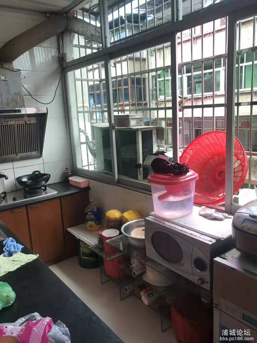 微信图片_20190906233719.jpg