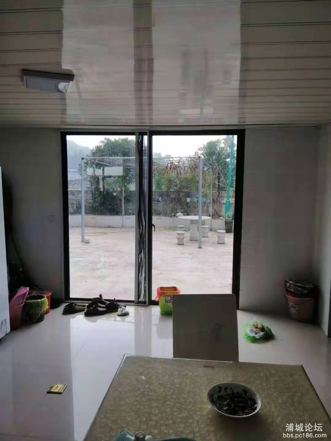 微信图片_20190906235147.jpg