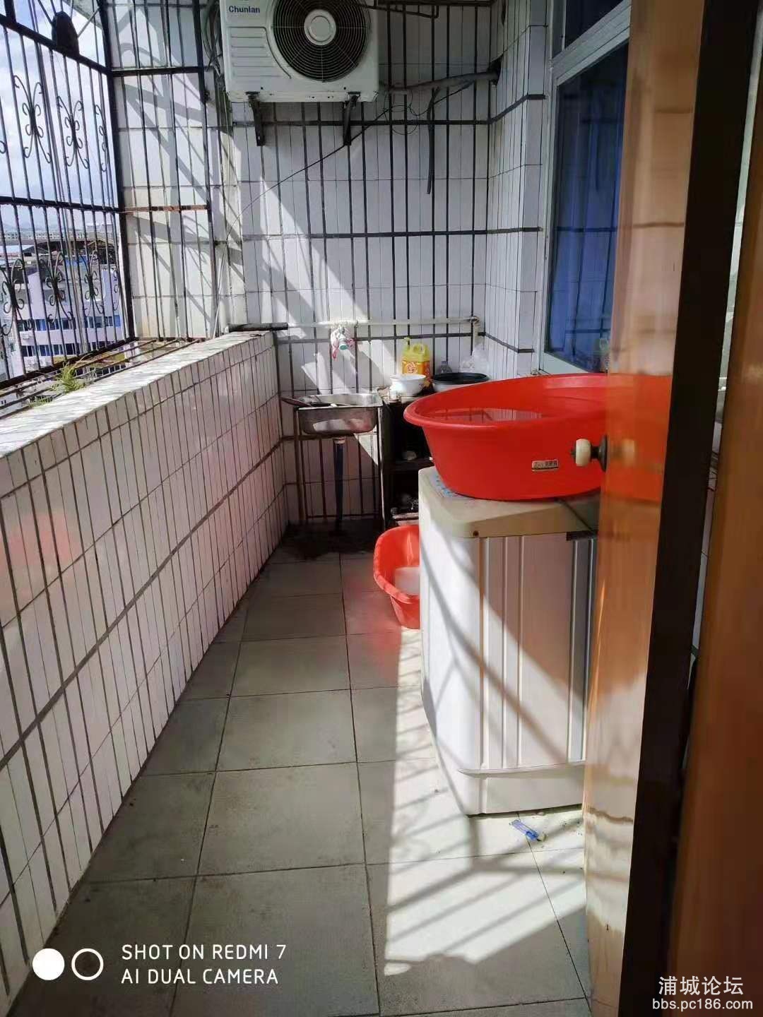 微信图片_20190906235557.jpg