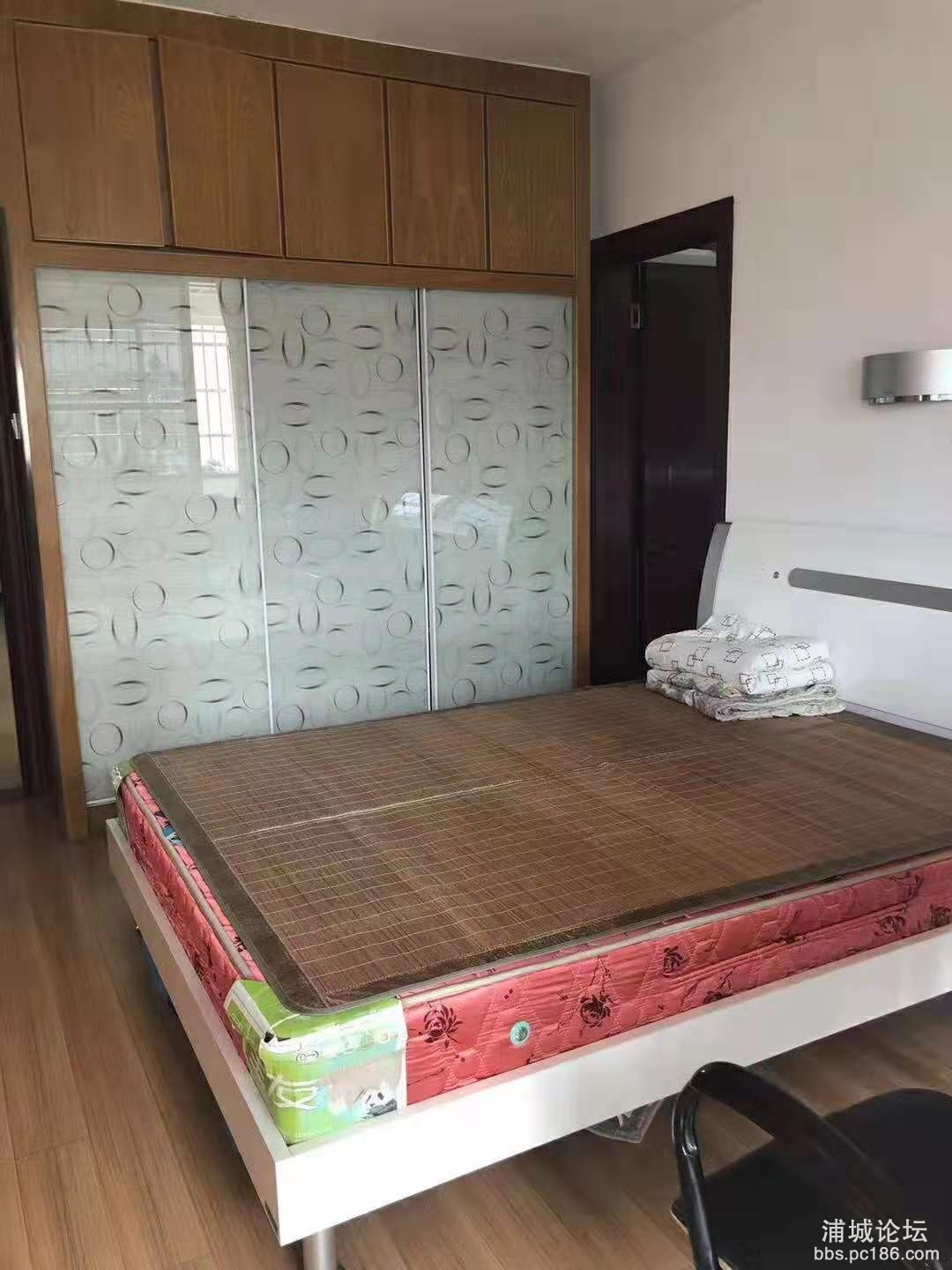 微信图片_201909071736161.jpg