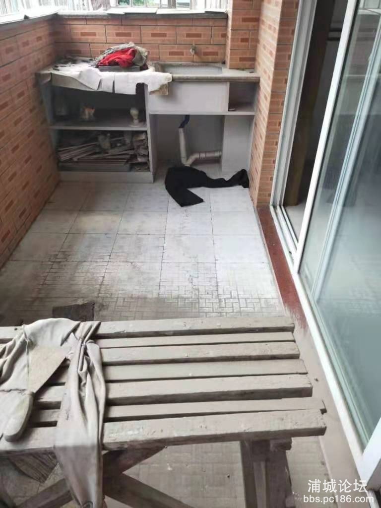 微信图片_20190906231825.jpg
