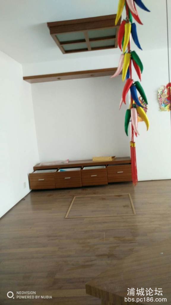 微信图片_20190906233257.jpg