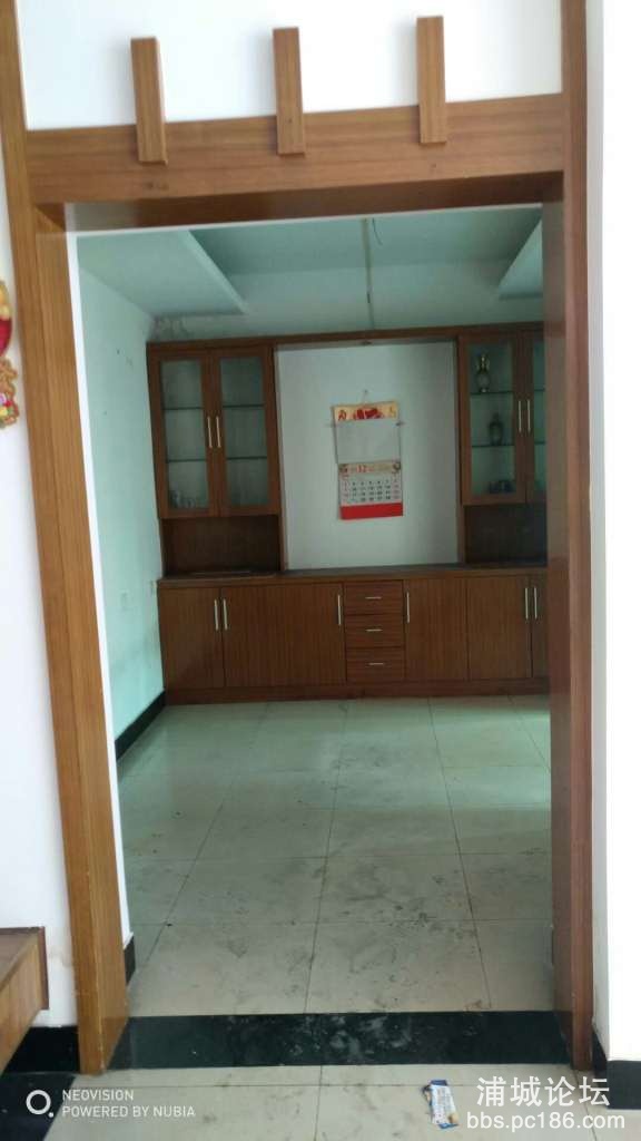 微信图片_20190906233251.jpg