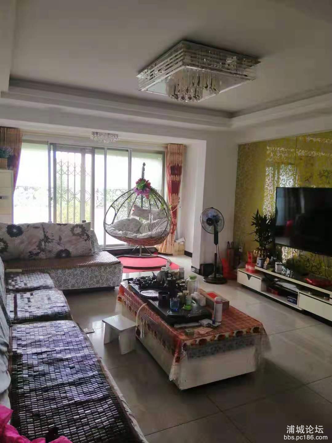 微信图片_20190906235139.jpg