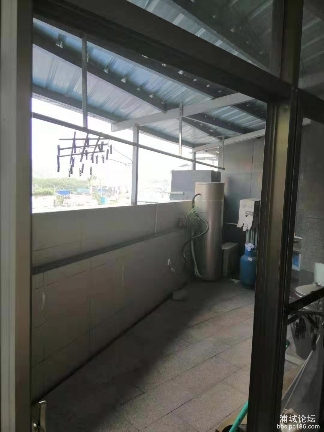 微信图片_20190906235153.jpg