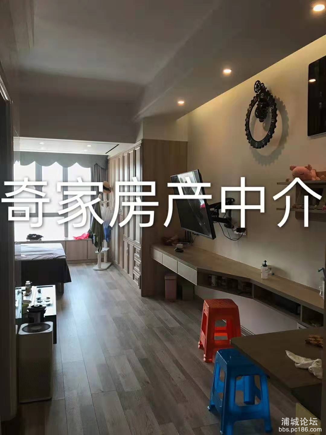 微信图片_201909091708453.jpg