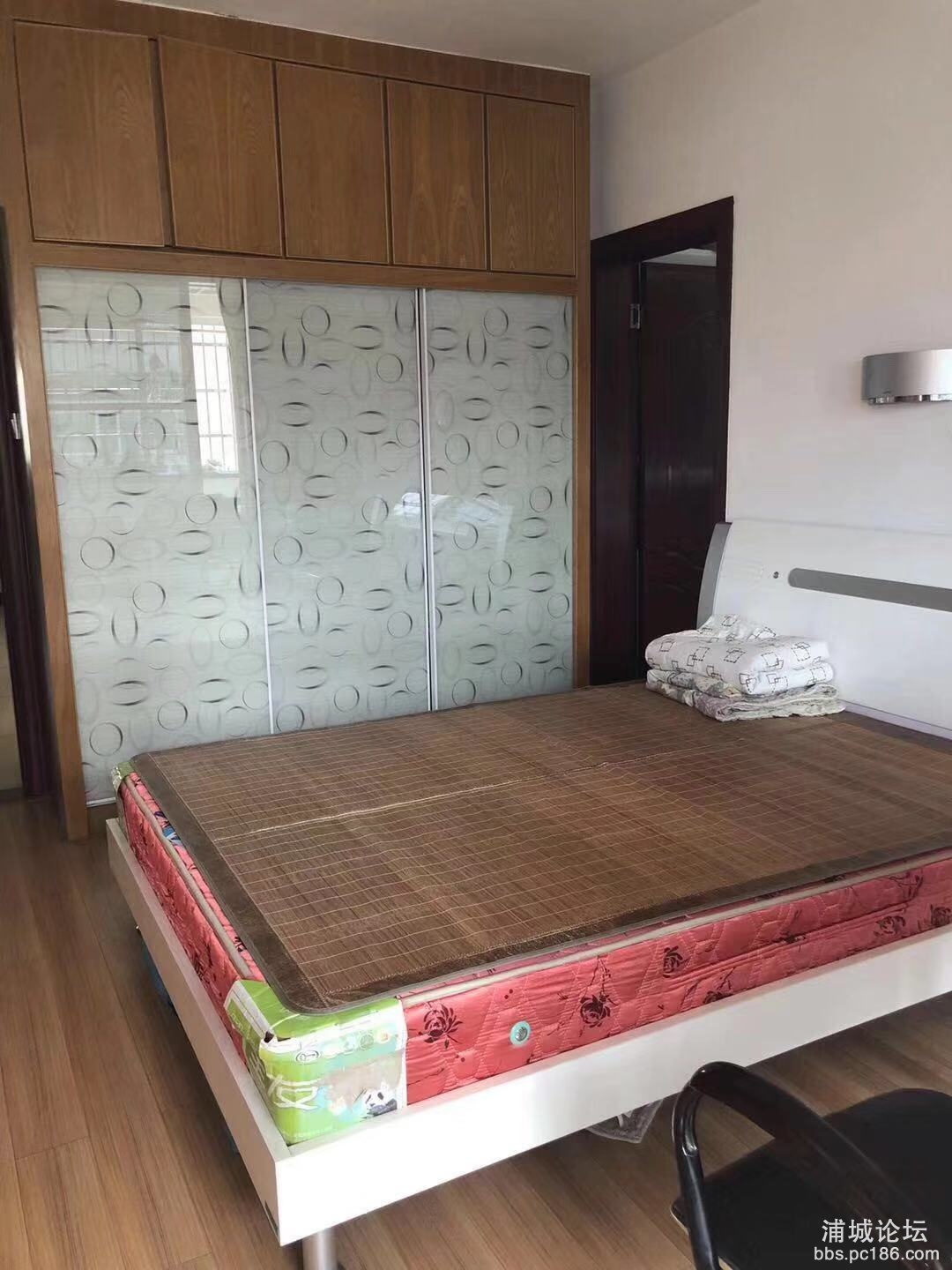 微信图片_201909091828392.jpg