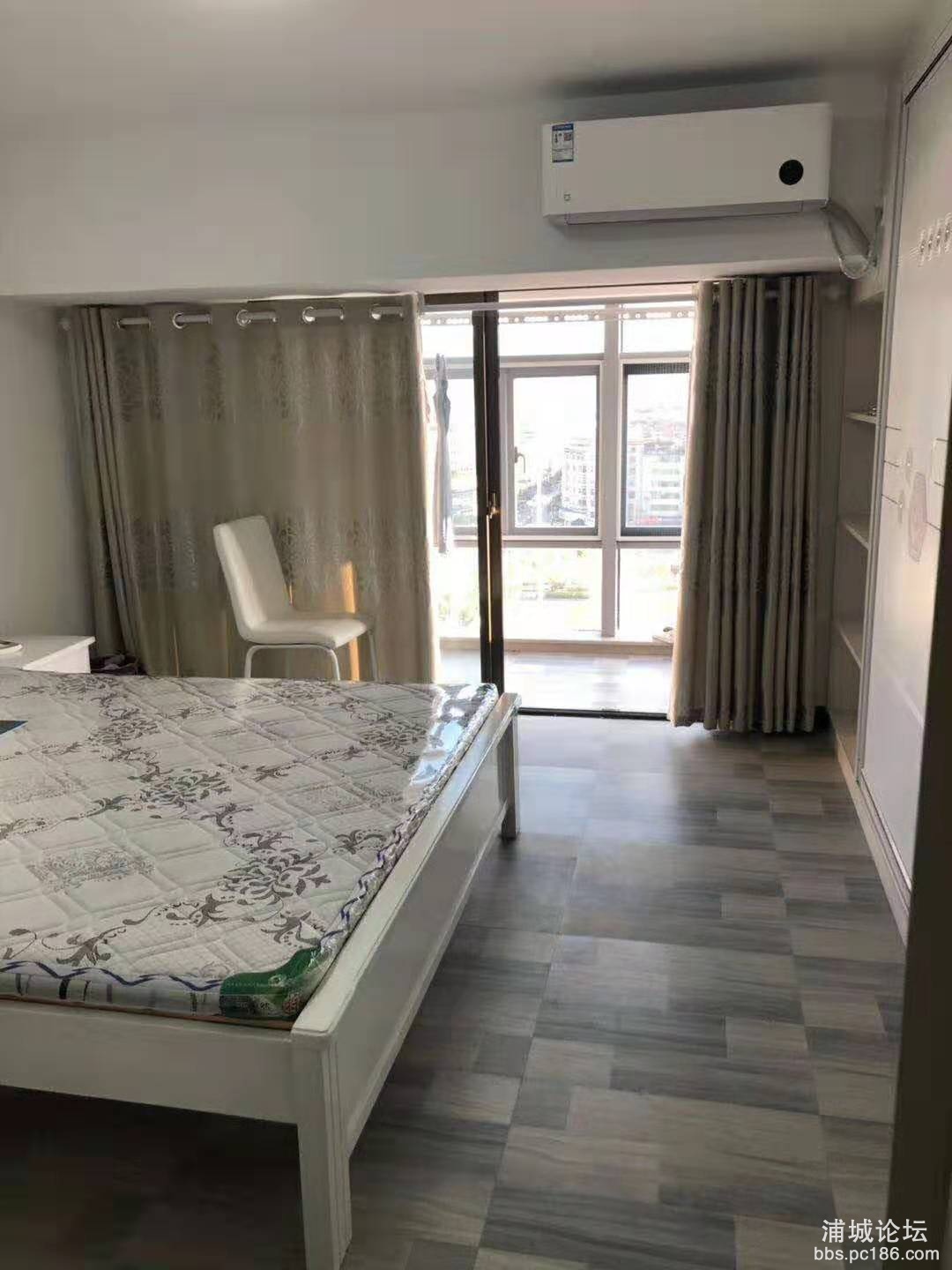 微信图片_20190909204522.jpg