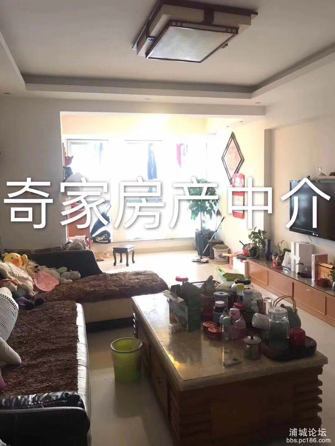 微信图片_20190909205031.jpg