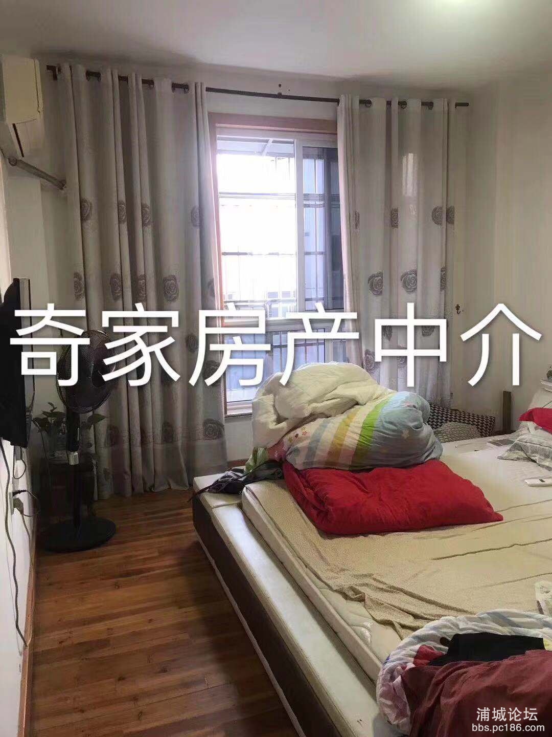 微信图片_201909092050313.jpg