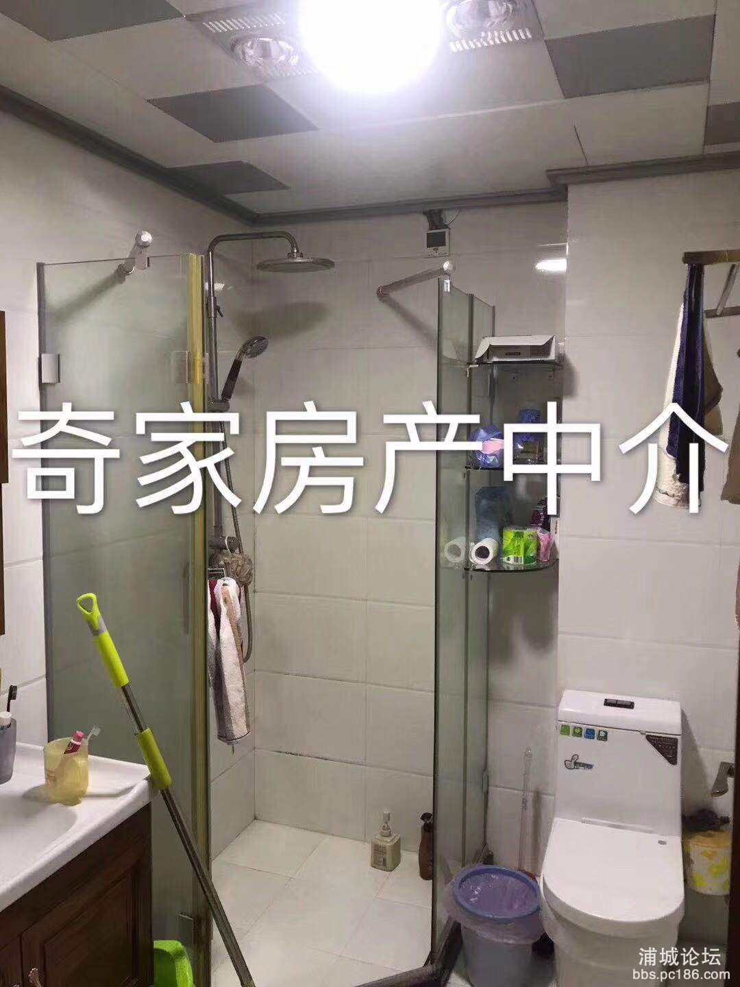 微信图片_201909092050314.jpg