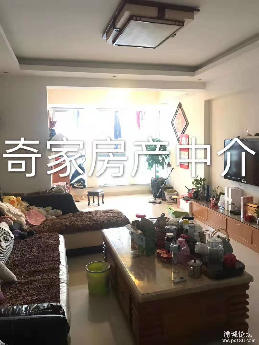 微信图片_20190909210055.jpg