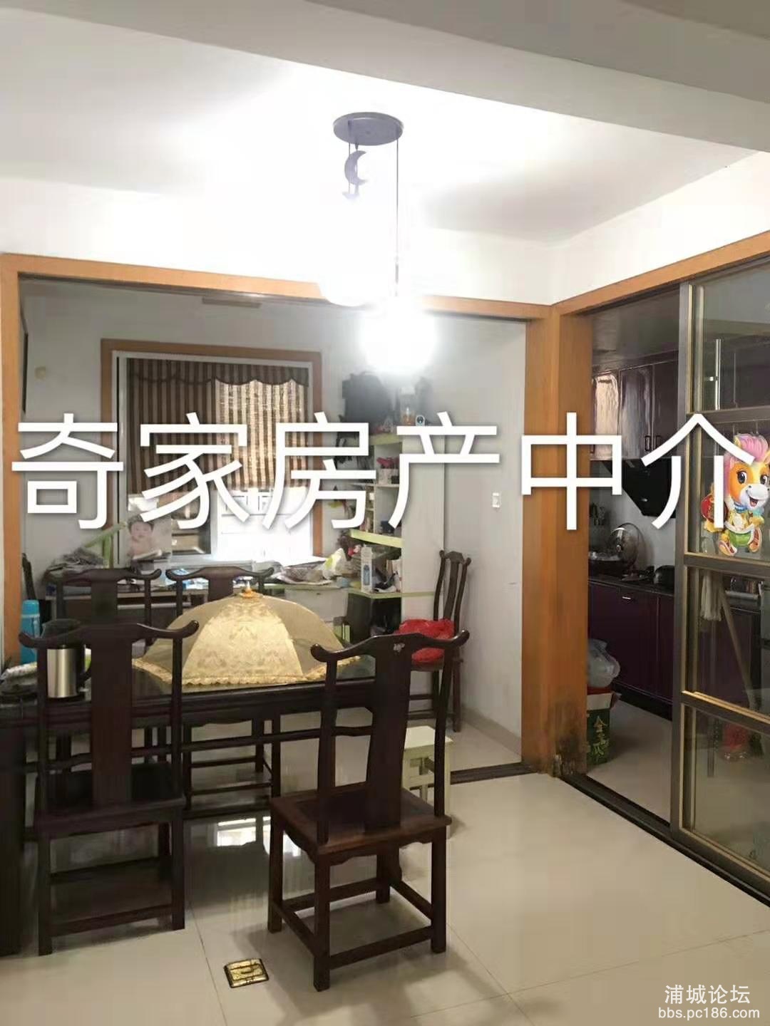 微信图片_20190909210108.jpg
