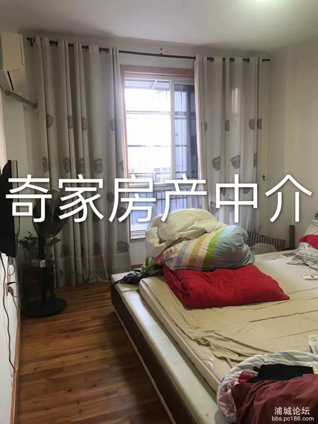 微信图片_20190909210126.jpg
