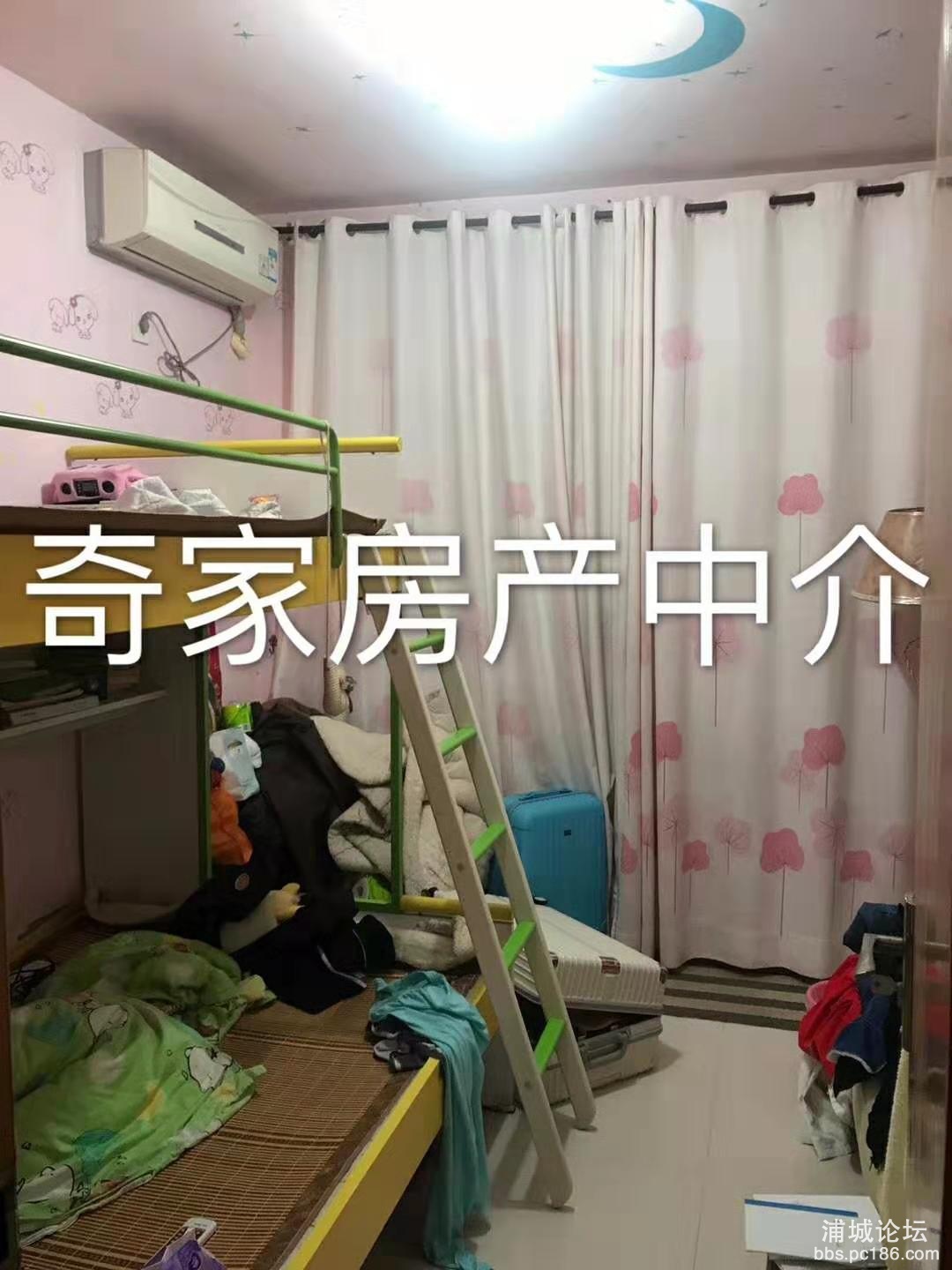 微信图片_20190909210132.jpg