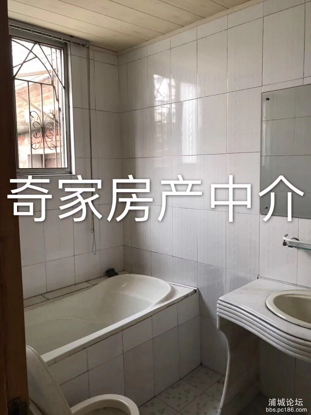 微信图片_201909102020431.jpg