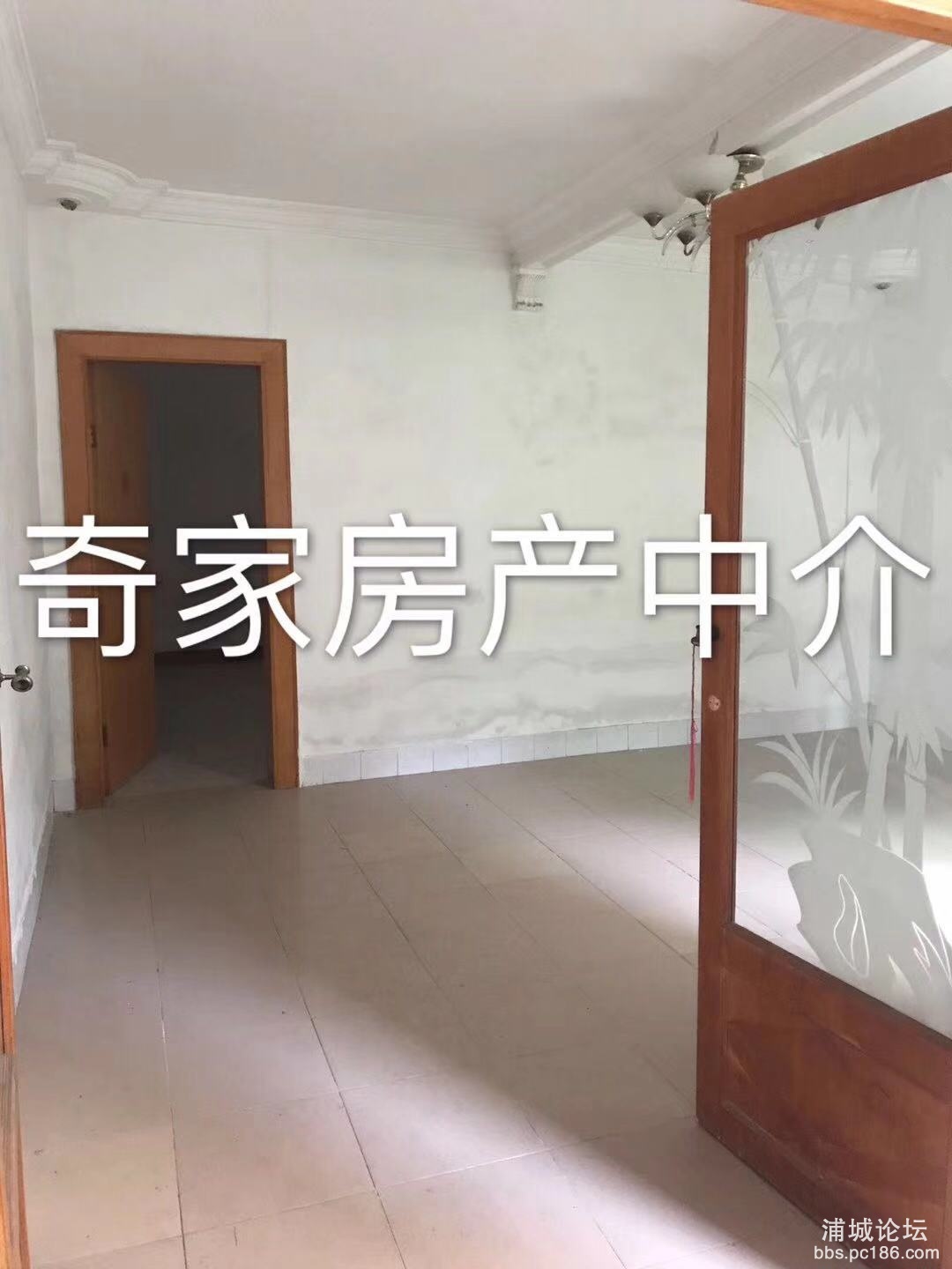 微信图片_201909102020433.jpg