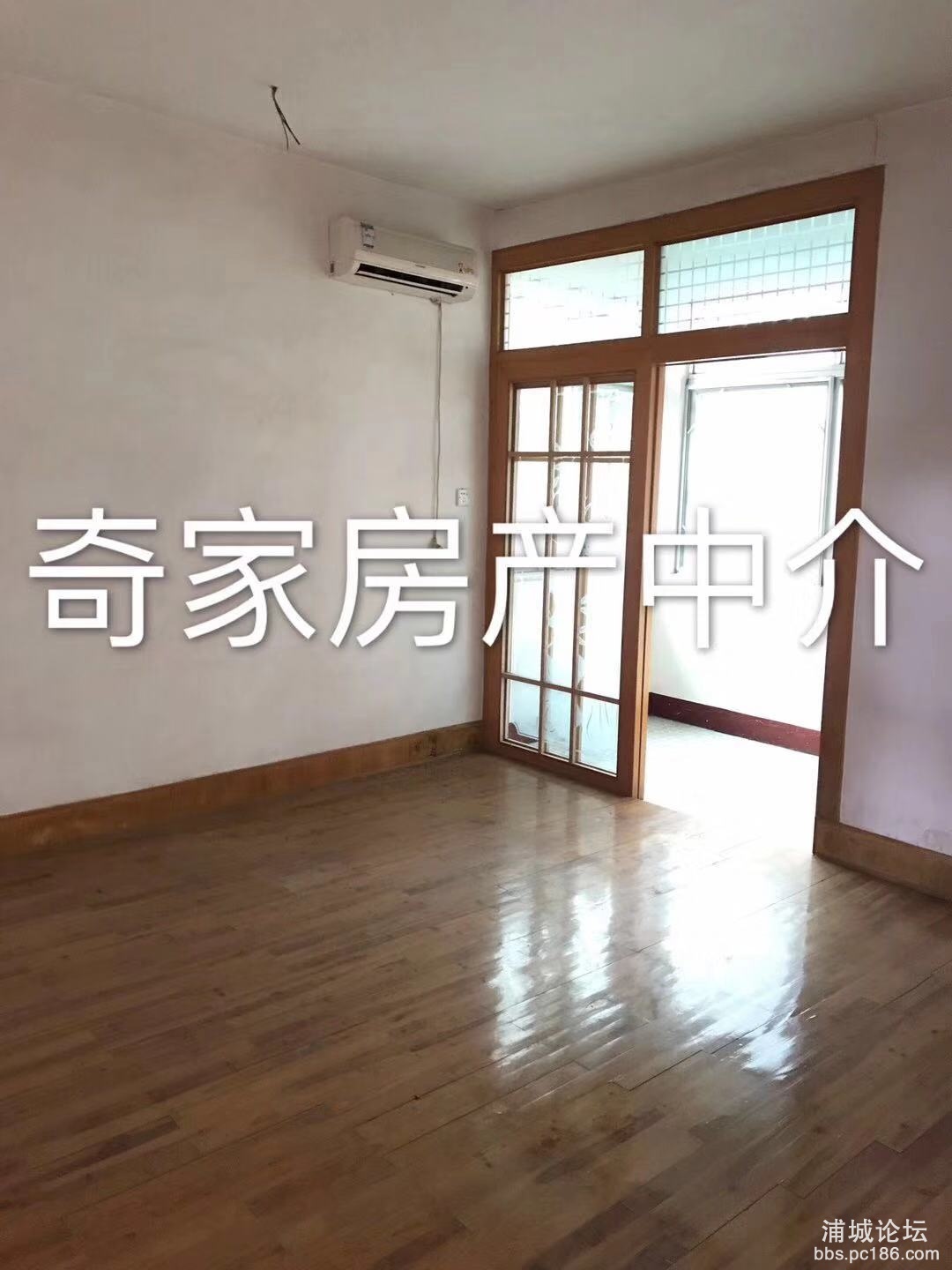 微信图片_201909102020437.jpg