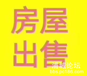 微信图片_20190910203901.jpg