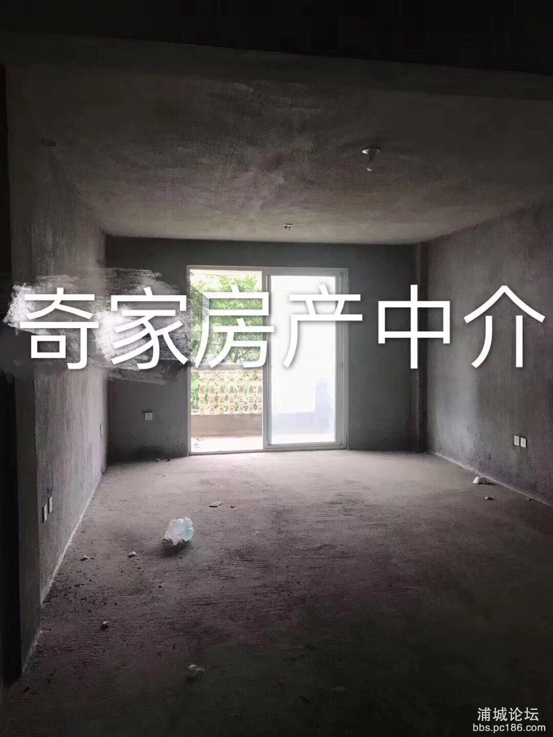 微信图片_20190910205836.jpg