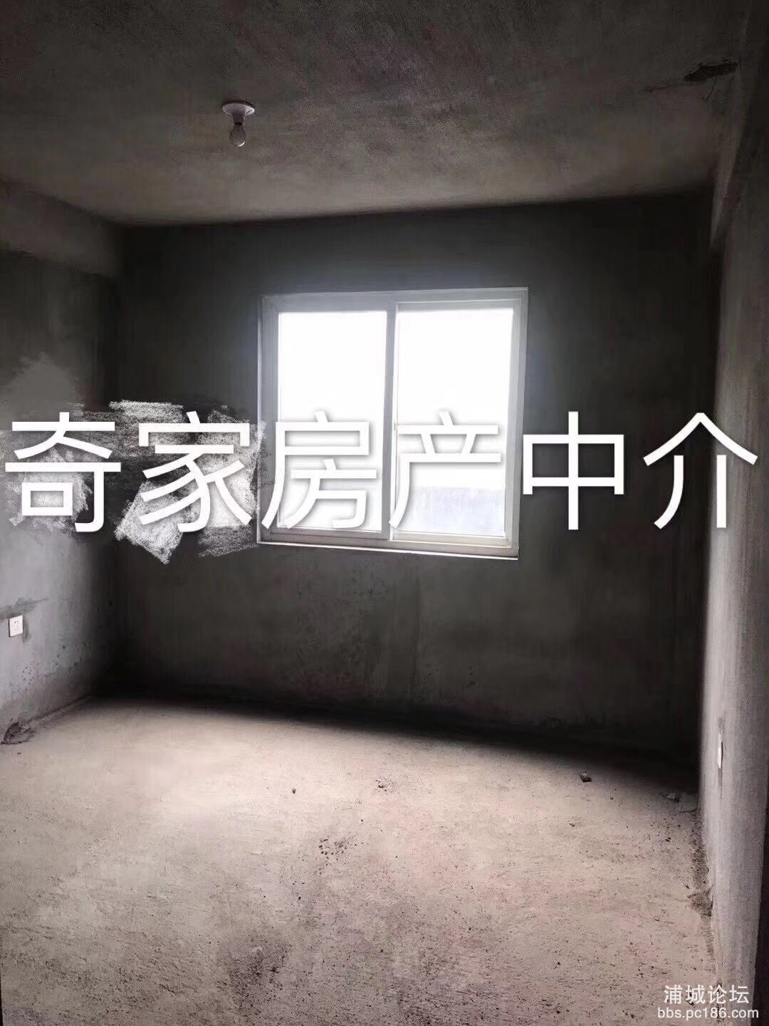 微信图片_201909102058365.jpg