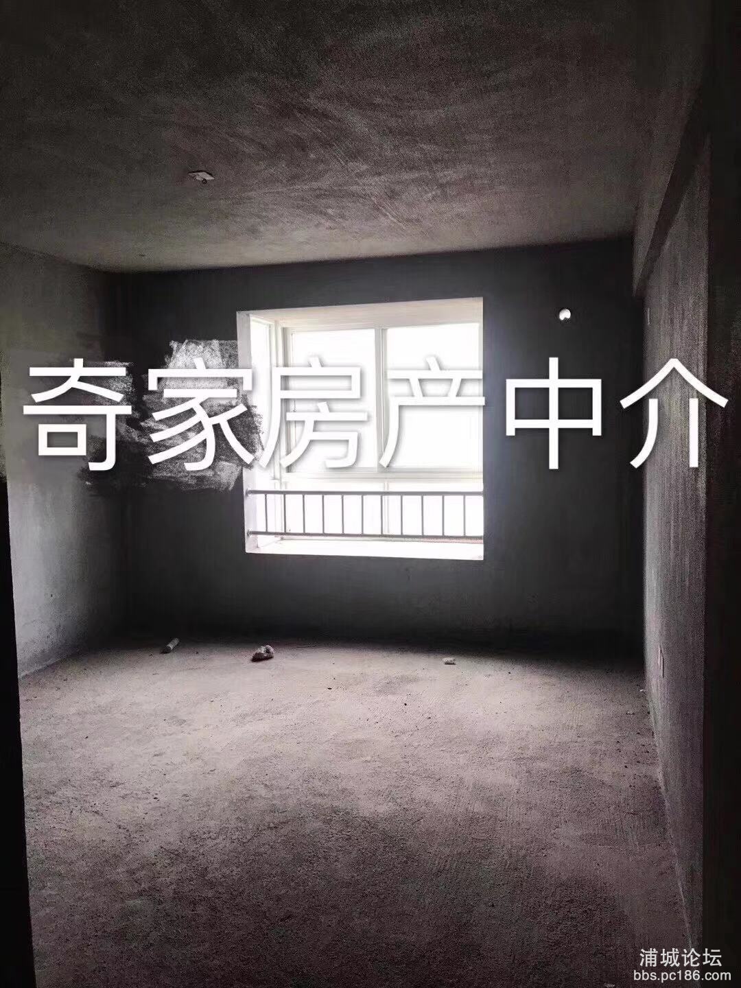 微信图片_201909102058363.jpg