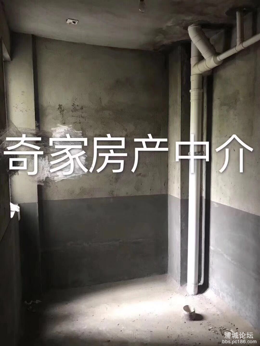微信图片_201909102058364.jpg
