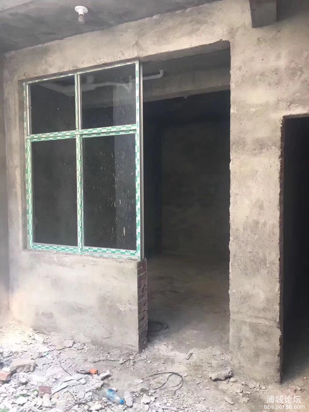 微信图片_201909102131423.jpg