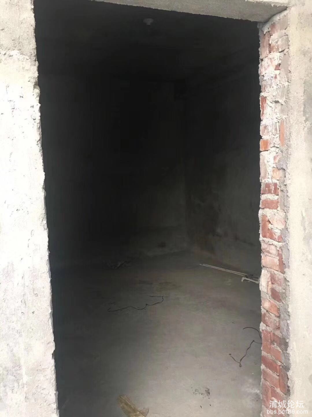 微信图片_201909102131424.jpg