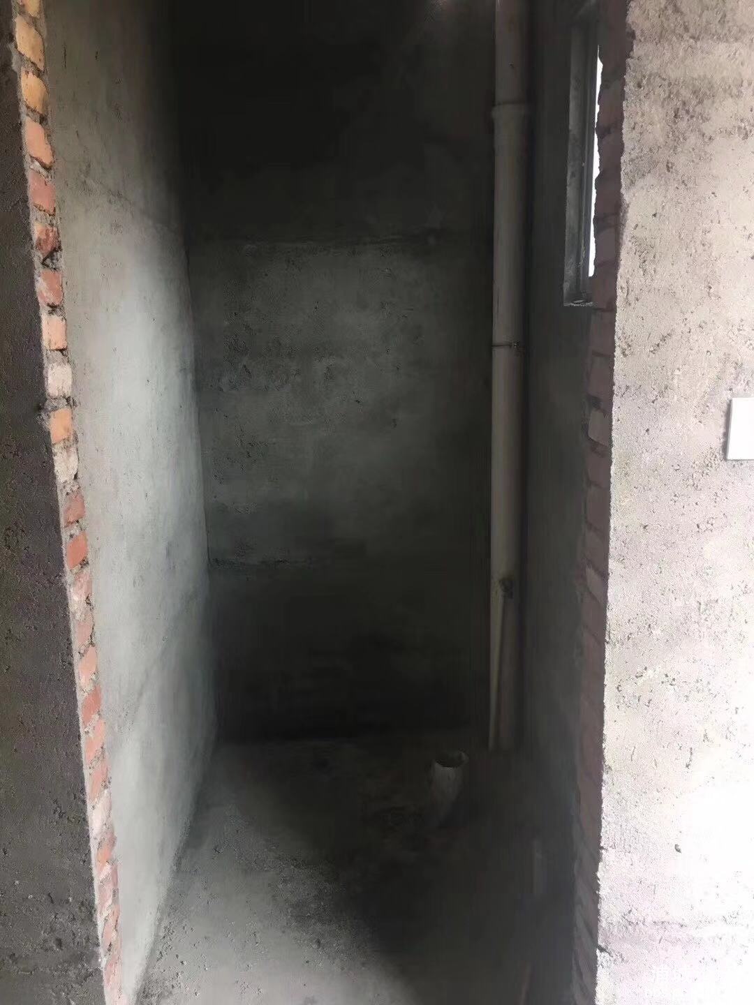 微信图片_201909102131427.jpg