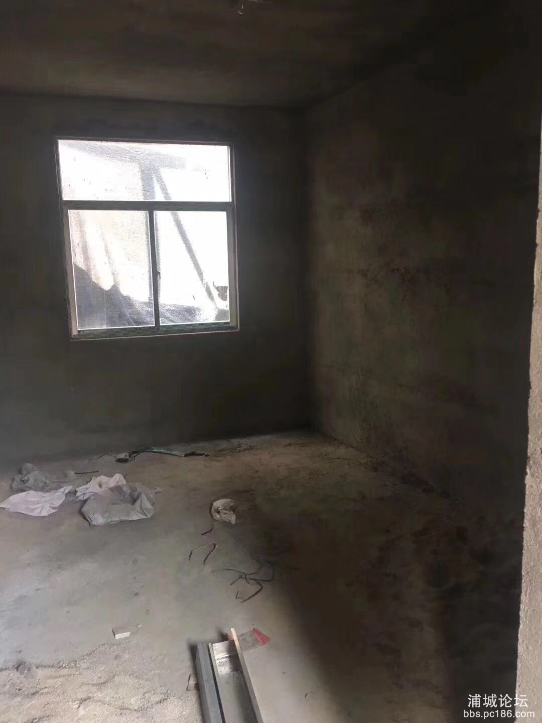 微信图片_201909102131426.jpg