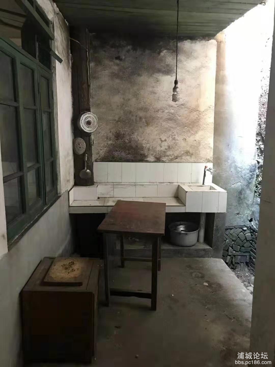 微信图片_20190910214640.jpg