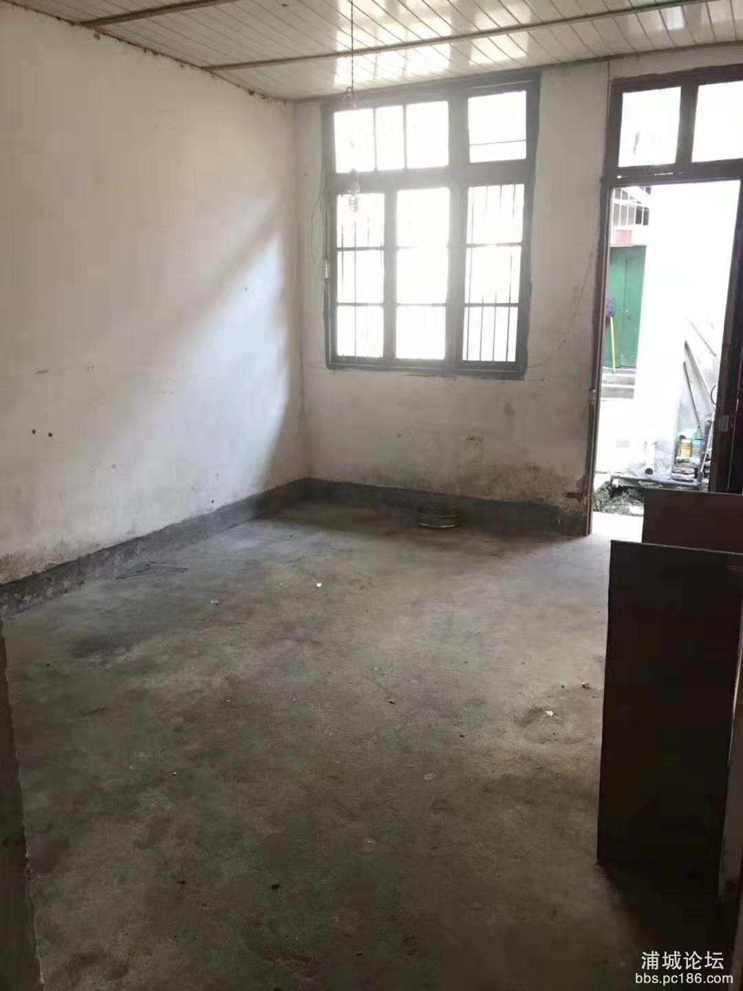 微信图片_20190910214646.jpg