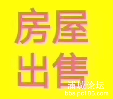 微信图片_20190910220742.jpg
