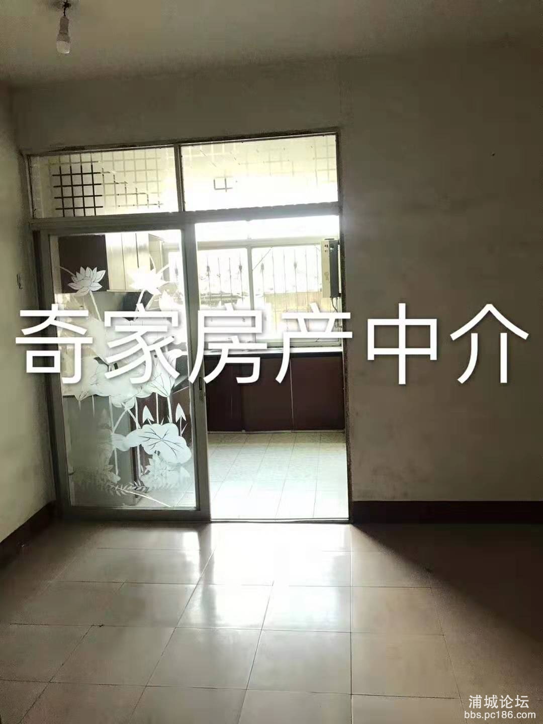 微信图片_20190910221011.jpg