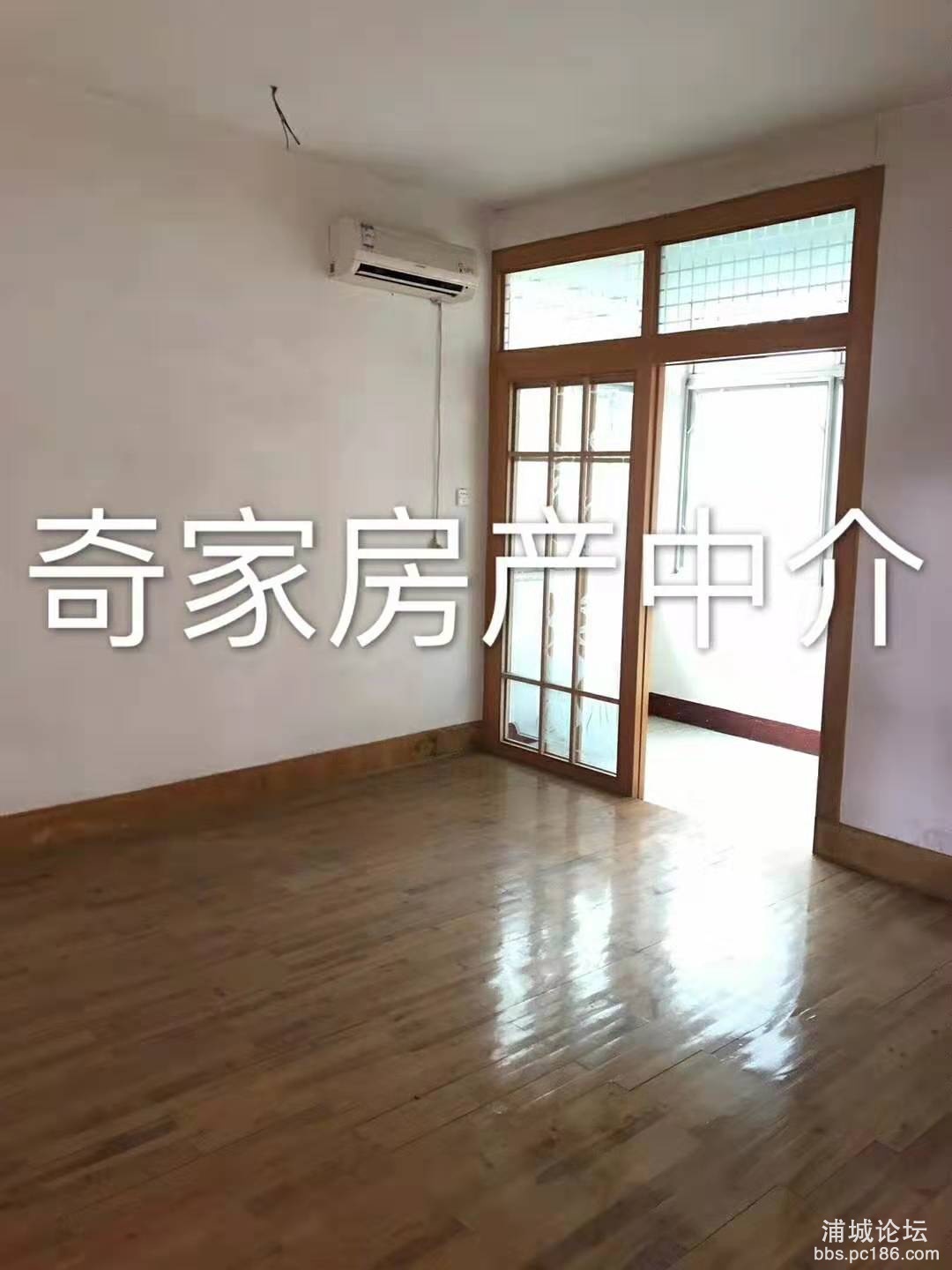 微信图片_20190910221024.jpg