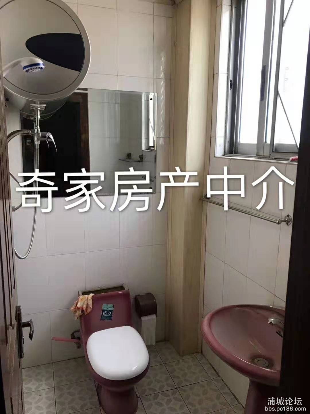 微信图片_20190910221020.jpg