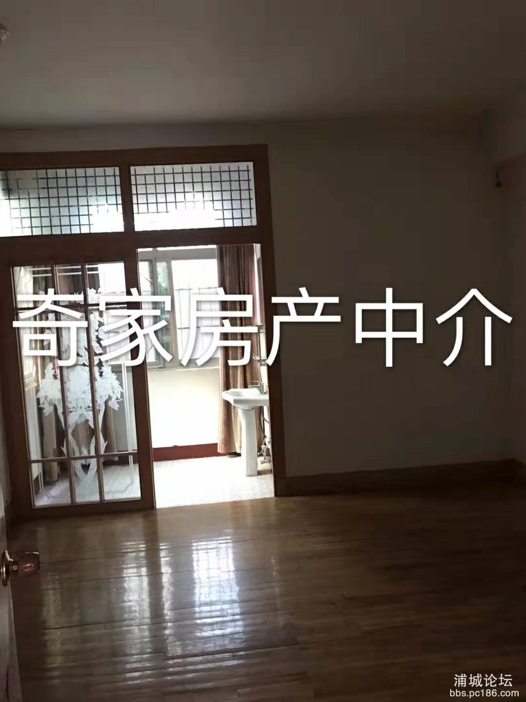 微信图片_20190910221016.jpg