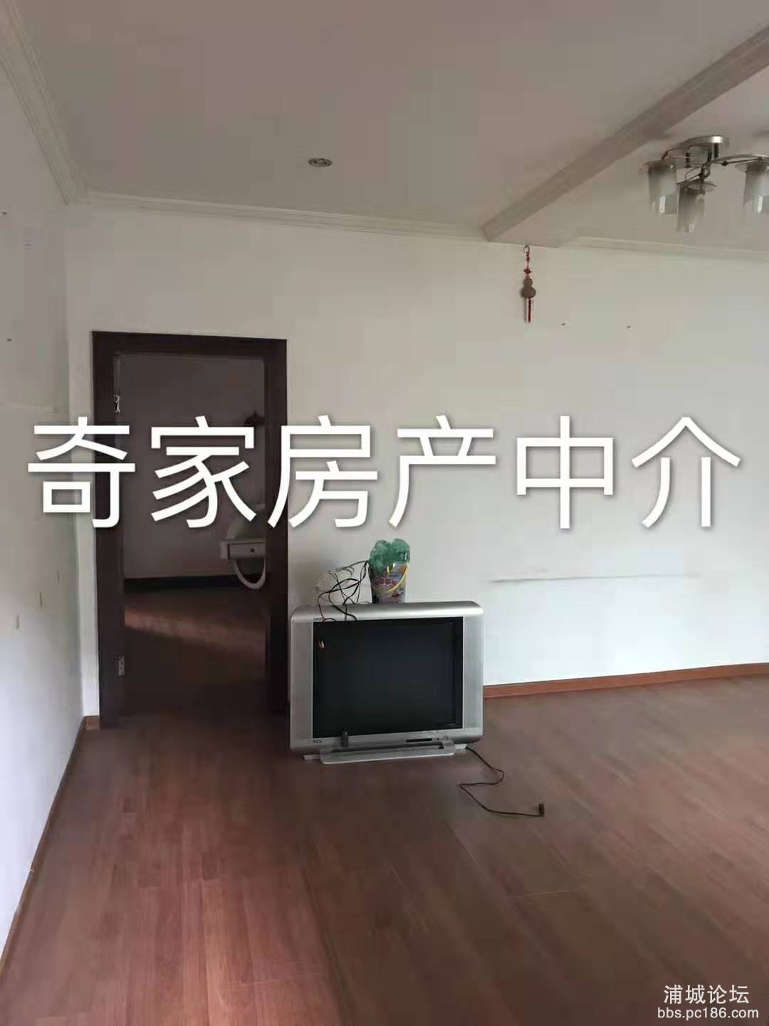 微信图片_20190910221018.jpg