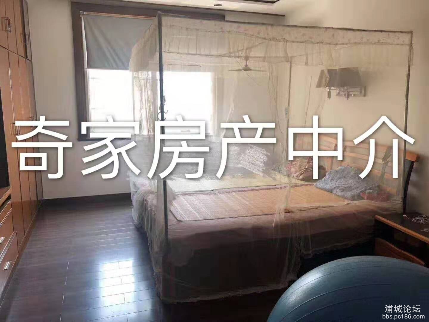 微信图片_20190910222227.jpg
