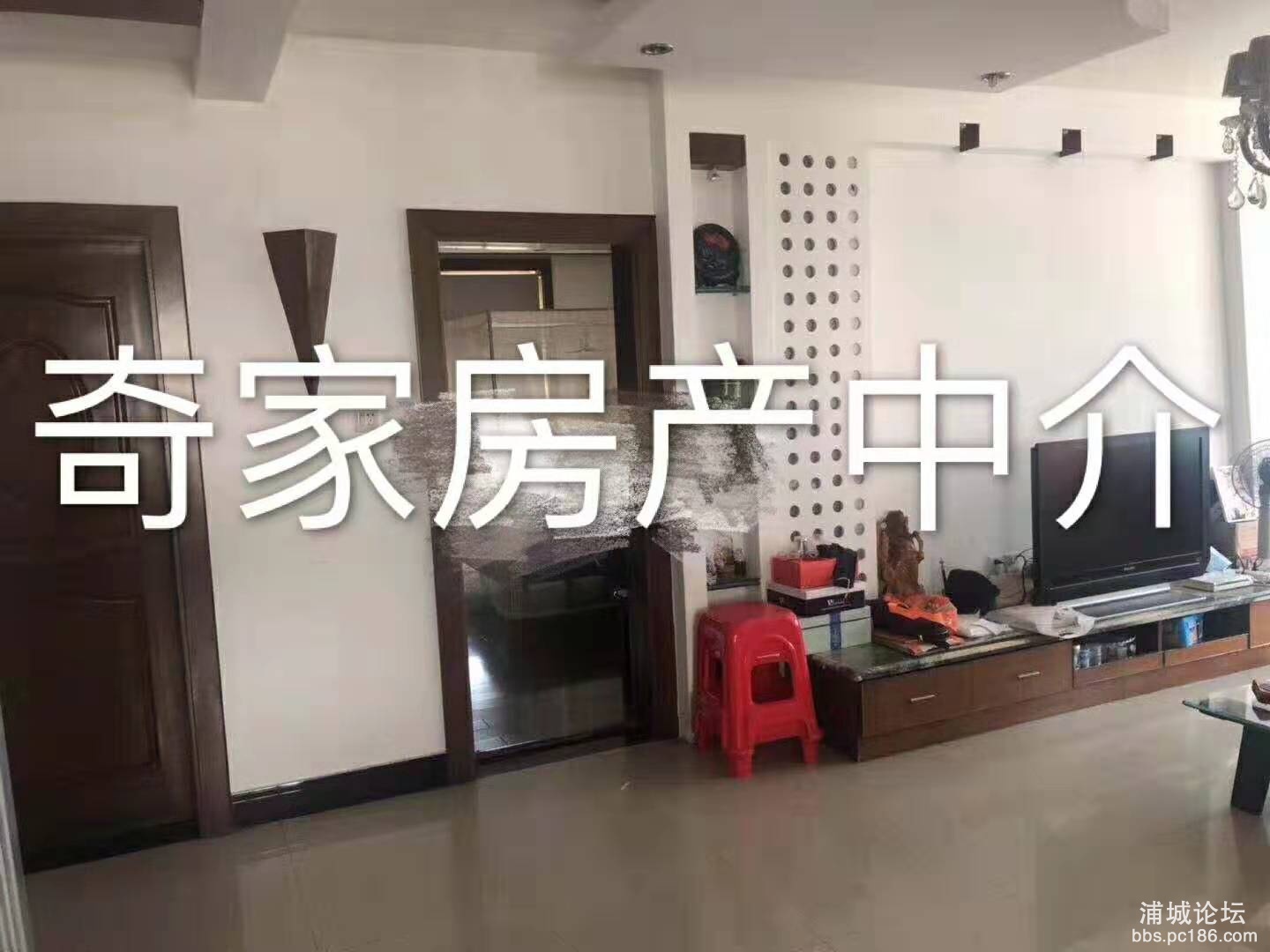 微信图片_20190910222232.jpg
