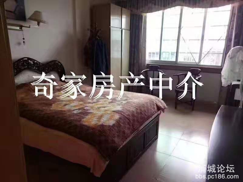 微信图片_20190911170207.jpg